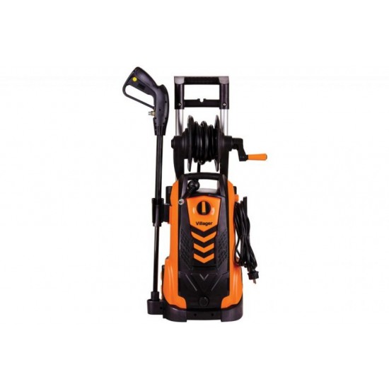 VILLAGER VHW120 Ηλεκτρικό πλυστικό 2100W 021-008 εως 6 ΑΤΟΚΕΣ ΔΟΣΕΙΣ