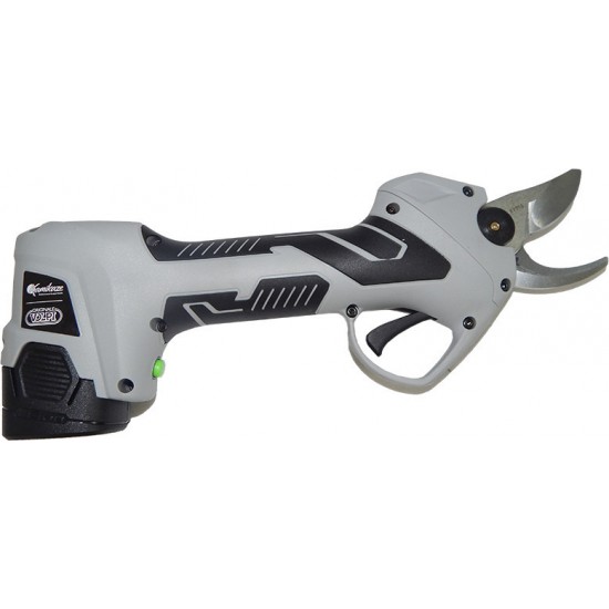 VOLPI KV310 Ψαλίδι Κλαδέματος Με Μπαταρία 30mm 150W 109165 εως 12 ΑΤΟΚΕΣ ΔΟΣΕΙΣ