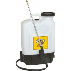 VOLPI ELETTROEASY Ψεκαστήρας πλάτης μπαταρίας PROF 15Lt max 3bar 109160 εως 12 ΑΤΟΚΕΣ ΔΟΣΕΙΣ VOLPI ELETTROEASY Ψεκαστήρας πλάτης μπαταρίας PROF 15Lt max 3bar 109160 εως 12 ΑΤΟΚΕΣ ΔΟΣΕΙΣ