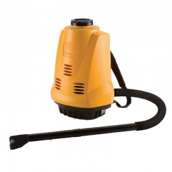 VOLPI DINAMICA Θειωτήρας Μπαταρίας πλάτης 12V 6Kg με φυσητήρα πλάτης ηλεκτρικός 71004 εως 12 ΑΤΟΚΕΣ ΔΟΣΕΙΣ VOLPI DINAMICA Θειωτήρας Μπαταρίας πλάτης 12V 6Kg με φυσητήρα πλάτης ηλεκτρικός 71004 εως 12 ΑΤΟΚΕΣ ΔΟΣΕΙΣ