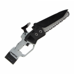 VOLPI KVS 2000 ΠΡΙΟΝΙ ΗΛΕΚΤΡΙΚΟ POWERCUT ΜΕ ΕΝΣΩΜΑΤΩΜΕΝΗ ΜΠΑΤΑΡΙΑ 1/4 ΕΩΣ 12 ΑΤΟΚΕΣ ΔΟΣΕΙΣ VOLPI KVS 2000 ΠΡΙΟΝΙ ΗΛΕΚΤΡΙΚΟ POWERCUT ΜΕ ΕΝΣΩΜΑΤΩΜΕΝΗ ΜΠΑΤΑΡΙΑ 1/4 ΕΩΣ 12 ΑΤΟΚΕΣ ΔΟΣΕΙΣ