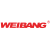 WEIBANG