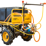 YAMASTIK YAMAWAGON 4x4 Αυτοκινούμενο Καρότσι με οπίσθια κίνηση με κινητήρα Subaru EX17 169cc 5.7hp ΑΚ-012SE εως 12 ΑΤΟΚΕΣ ΔΟΣΕΙΣ YAMASTIK YAMAWAGON 4x4 Αυτοκινούμενο Καρότσι με οπίσθια κίνηση με κινητήρα Subaru EX17 169cc 5.7hp ΑΚ-012SE εως 12 ΑΤΟΚΕΣ ΔΟΣΕΙΣ