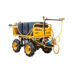 YAMASTIK YAMAWAGON 4x4 Αυτοκινούμενο Καρότσι με οπίσθια κίνηση με κινητήρα Subaru EX17 169cc 5.7hp ΑΚ-012SE εως 12 ΑΤΟΚΕΣ ΔΟΣΕΙΣ YAMASTIK YAMAWAGON 4x4 Αυτοκινούμενο Καρότσι με οπίσθια κίνηση με κινητήρα Subaru EX17 169cc 5.7hp ΑΚ-012SE εως 12 ΑΤΟΚΕΣ ΔΟΣΕΙΣ