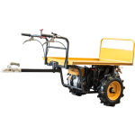 YAMASTIK YAMAWAGON Τρίκυκλο αυτοκινούμενο καρότσι με οπίσθια κίνηση με κινητήρα Subaru EX17 169cc 5.7hp ΑΚ-011SJ εως 12 ΑΤΟΚΕΣ ΔΟΣΕΙΣ YAMASTIK YAMAWAGON Τρίκυκλο αυτοκινούμενο καρότσι με οπίσθια κίνηση με κινητήρα Subaru EX17 169cc 5.7hp ΑΚ-011SJ εως 12 ΑΤΟΚΕΣ ΔΟΣΕΙΣ
