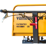 YAMASTIK YAMAWAGON 4x4 Αυτοκινούμενο Καρότσι με οπίσθια κίνηση με κινητήρα Subaru EX17 169cc 5.7hp ΑΚ-012SE εως 12 ΑΤΟΚΕΣ ΔΟΣΕΙΣ YAMASTIK YAMAWAGON 4x4 Αυτοκινούμενο Καρότσι με οπίσθια κίνηση με κινητήρα Subaru EX17 169cc 5.7hp ΑΚ-012SE εως 12 ΑΤΟΚΕΣ ΔΟΣΕΙΣ