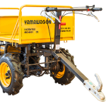 YAMASTIK YAMAWAGON 4x4 Αυτοκινούμενο Καρότσι με οπίσθια κίνηση με κινητήρα Subaru EX17 169cc 5.7hp ΑΚ-012SE εως 12 ΑΤΟΚΕΣ ΔΟΣΕΙΣ YAMASTIK YAMAWAGON 4x4 Αυτοκινούμενο Καρότσι με οπίσθια κίνηση με κινητήρα Subaru EX17 169cc 5.7hp ΑΚ-012SE εως 12 ΑΤΟΚΕΣ ΔΟΣΕΙΣ