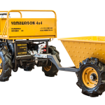 YAMASTIK YAMAWAGON 4x4 Αυτοκινούμενο Καρότσι με οπίσθια κίνηση με κινητήρα Subaru EX17 169cc 5.7hp ΑΚ-012SE εως 12 ΑΤΟΚΕΣ ΔΟΣΕΙΣ YAMASTIK YAMAWAGON 4x4 Αυτοκινούμενο Καρότσι με οπίσθια κίνηση με κινητήρα Subaru EX17 169cc 5.7hp ΑΚ-012SE εως 12 ΑΤΟΚΕΣ ΔΟΣΕΙΣ