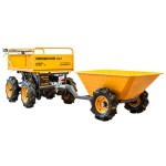 YAMASTIK YAMAWAGON 4x4 Αυτοκινούμενο Καρότσι με οπίσθια κίνηση με κινητήρα Subaru EX17 169cc 5.7hp ΑΚ-012SE εως 12 ΑΤΟΚΕΣ ΔΟΣΕΙΣ YAMASTIK YAMAWAGON 4x4 Αυτοκινούμενο Καρότσι με οπίσθια κίνηση με κινητήρα Subaru EX17 169cc 5.7hp ΑΚ-012SE εως 12 ΑΤΟΚΕΣ ΔΟΣΕΙΣ