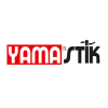 YAMASTIK