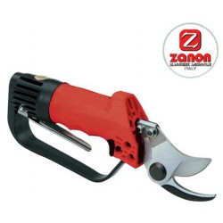 ZANON RF 105 Ψαλίδι Αέρος Αμπελουργικό 25mm 136133 εως 12 ΑΤΟΚΕΣ ΔΟΣΕΙΣ