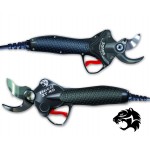 ZANON TIGER ZT40 Ηλεκτρονικό ψαλίδι κλαδέματος με μπαταρία πλάτης 136700A εως 24 ΑΤΟΚΕΣ ΔΟΣΕΙΣ ZANON TIGER ZT40 Ηλεκτρονικό ψαλίδι κλαδέματος με μπαταρία πλάτης 136700A εως 24 ΑΤΟΚΕΣ ΔΟΣΕΙΣ