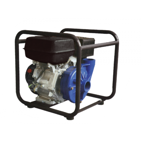 ΖΟΝGSHEN 50HC Βενζιναντλία τετράχρονη υδρολύπανσης μαντεμένια φυγοκεντρική 6.5Hp 65022-4 εως 6 ΑΤΟΚΕΣ ΔΟΣΕΙΣ