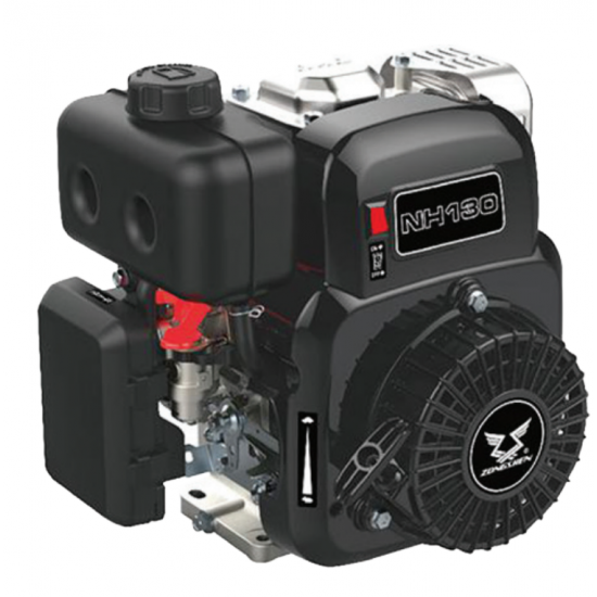 ZONGHSEN NH 100 Βενζινοκινητήρας 2.5Hp με Σφήνα 19mm και εκκίνηση με Σχοινί 51000 εως 6 ΑΤΟΚΕΣ ΔΟΣΕΙΣ ZONGHSEN NH 100 Βενζινοκινητήρας 2.5Hp με Σφήνα 19mm και εκκίνηση με Σχοινί 51000 εως 6 ΑΤΟΚΕΣ ΔΟΣΕΙΣ