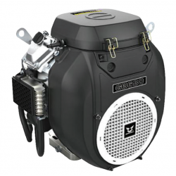 ZONGHSEN GB680 Βενζινοκινητήρας δικύλινδρος 20Hp με Κώνος 35mm και εκκίνηση με Μίζα 51027 εως 12 ΑΤΟΚΕΣ ΔΟΣΕΙΣ ZONGHSEN GB680 Βενζινοκινητήρας δικύλινδρος 20Hp με Κώνος 35mm και εκκίνηση με Μίζα 51027 εως 12 ΑΤΟΚΕΣ ΔΟΣΕΙΣ
