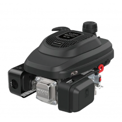 ZONGSHEN XP200S Βενζινοκινητήρας κάθετος 6Hp 3800rpm με σφήνα 22mm για θαμνοκοπτικό εδάφους 51A10 εως 6 ΑΤΟΚΕΣ ΔΟΣΕΙΣ ZONGSHEN XP200S Βενζινοκινητήρας κάθετος 6Hp 3800rpm με σφήνα 22mm για θαμνοκοπτικό εδάφους 51A10 εως 6 ΑΤΟΚΕΣ ΔΟΣΕΙΣ