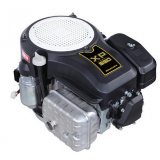 ZONGSHEN XP420 Βενζινοκινητήρας κάθετος χλοοκοπτικών 11.4Hp 3800rpm με σφήνα 25.4mm 51A28 εως 12 ΑΤΟΚΕΣ ΔΟΣΕΙΣ ZONGSHEN XP420 Βενζινοκινητήρας κάθετος χλοοκοπτικών 11.4Hp 3800rpm με σφήνα 25.4mm 51A28 εως 12 ΑΤΟΚΕΣ ΔΟΣΕΙΣ