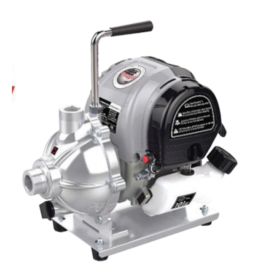 ZONGSHEN XG10 Βενζιναντλία τετράχρονη Α/Α αλουμινίου 1.5Hp 65001 εως 6 ΑΤΟΚΕΣ ΔΟΣΕΙΣ ZONGSHEN XG10 Βενζιναντλία τετράχρονη Α/Α αλουμινίου 1.5Hp 65001 εως 6 ΑΤΟΚΕΣ ΔΟΣΕΙΣ