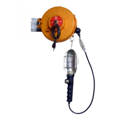 ΜΠΑΛΑΝΤΕΖΑ ΑΥΤΟΜ. ΕΠΙΣΤΡ. ΜΕ ΠΡΟΕΚΤΑΣΗ ΓΙΑ ΛΑΜΠΑ ΣΥΝΕΡΓΕΙΟΥ 12000 ΜΠΑΛΑΝΤΕΖΑ ΑΥΤΟΜ. ΕΠΙΣΤΡ. ΜΕ ΠΡΟΕΚΤΑΣΗ ΓΙΑ ΛΑΜΠΑ ΣΥΝΕΡΓΕΙΟΥ 12000