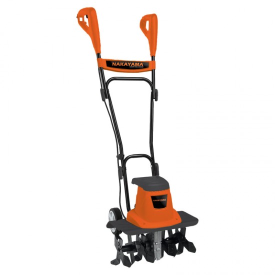 Ηλεκτρικό Σκαπτικό 1400W MB2100 NAKAYAMA 034346