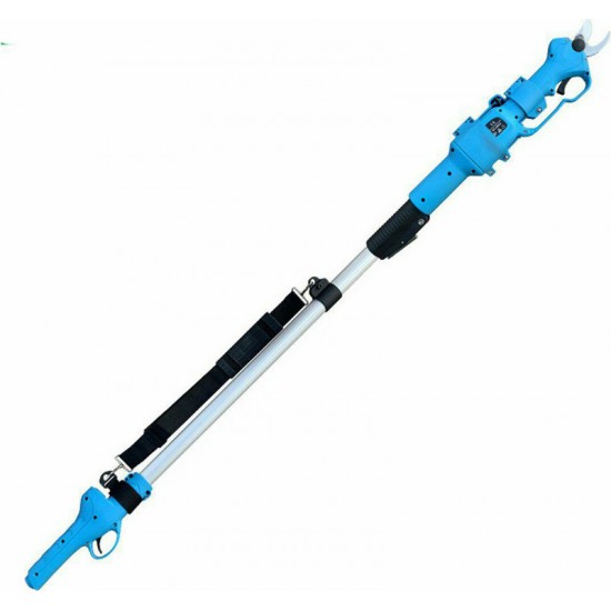 Κοντάρι Τηλεσκοπικό Ψαλιδιού SK-5 Protech-400S - Κοντάρι Τηλεσκοπικό Ψαλιδιού SK-5 Protech-400S -