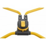 STIGA COLLECTOR 548 S Χλοοκοπτικό αυτοκινούμενο 46cm εως 6 ΑΤΟΚΕΣ ΔΟΣΕΙΣ STIGA COLLECTOR 548 S Χλοοκοπτικό αυτοκινούμενο 46cm εως 6 ΑΤΟΚΕΣ ΔΟΣΕΙΣ