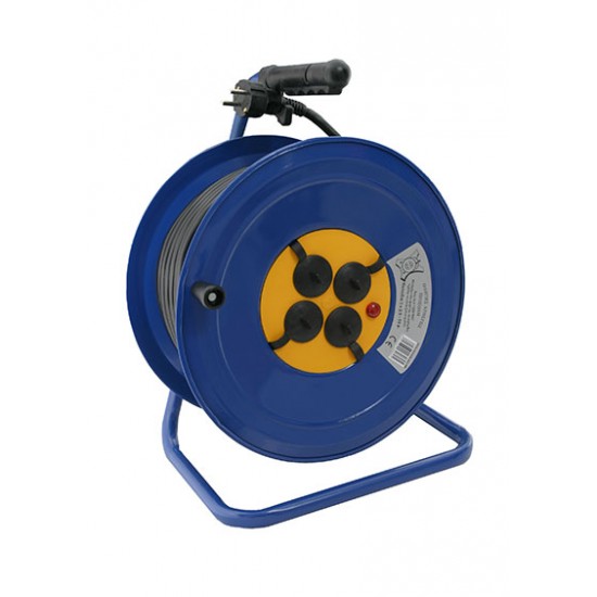 ΜΠΑΛΑΝΤΕΖΑ (ΜΕΤΑΛ ΜΕΓ) 3Χ2,5mm² 40μ 24340 ΜΠΑΛΑΝΤΕΖΑ (ΜΕΤΑΛ ΜΕΓ) 3Χ2,5mm² 40μ 24340