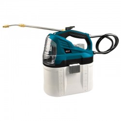 Ψεκαστήρας 18V Solo Bulle 633087 Ψεκαστήρας 18V Solo Bulle 633087