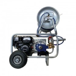 HYUNDAI – HSP 30/HYU PRO WS Ψεκαστικό Συγκρότημα Βενζίνης ΕΩΣ12 ΑΤΟΚΕΣ ΔΟΣΕΙΣ HYUNDAI – HSP 30/HYU PRO WS Ψεκαστικό Συγκρότημα Βενζίνης ΕΩΣ12 ΑΤΟΚΕΣ ΔΟΣΕΙΣ