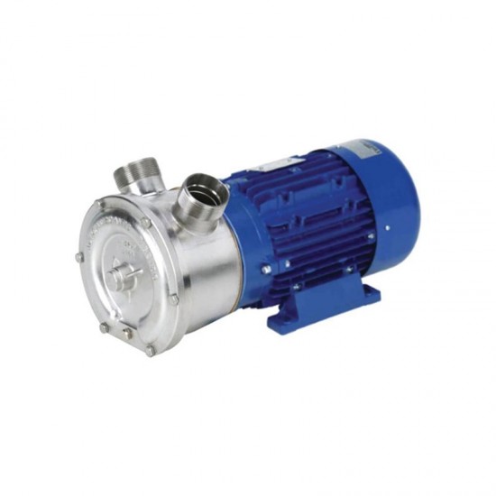 ΗΛΕΚΤΡΑΝΤΛΙΑ LIVERANI INOX 316 MASTER HP 2,5 220V  920.125 ΕΩΣ 12 ΑΤΟΚΕΣ ΔΟΣΕΙΣ ΗΛΕΚΤΡΑΝΤΛΙΑ LIVERANI INOX 316 MASTER HP 2,5 220V  920.125 ΕΩΣ 12 ΑΤΟΚΕΣ ΔΟΣΕΙΣ