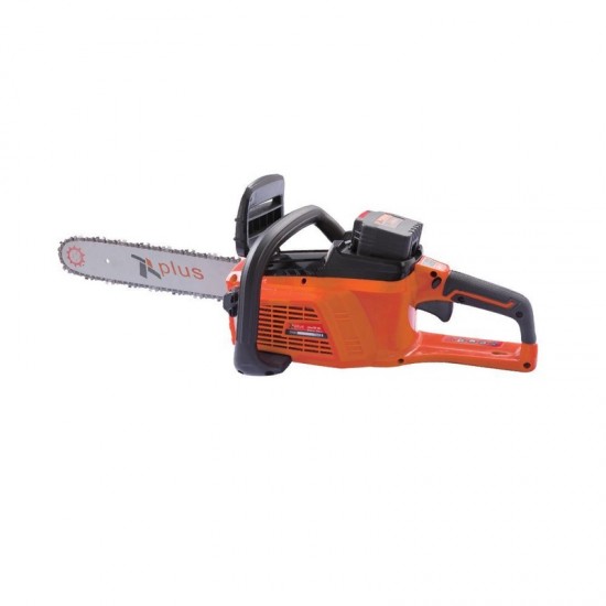 ΑΛΥΣΟΠΡΙΟΝΟ ΜΠΑΤΑΡΙΑΣ PLUS 3601 ΕΩΣ 6 ΑΤΟΚΕΣ ΔΟΣΕΙΣ