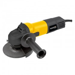Bormann Lite BAG7900 – Γωνιακός Τροχός 950W 042419