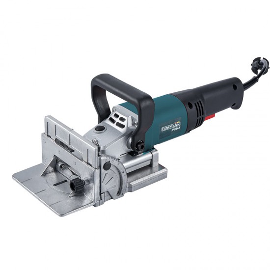 BORMANN BBJ9200 ΦΡΕΖΟΚΑΒΙΛΙΕΡΑ 760W 037392