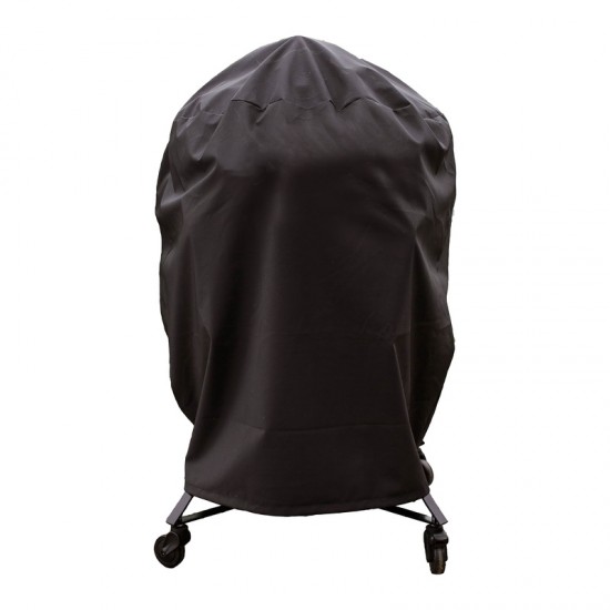 ΚΑΛΥΜΜΑ OXFORD ΓΙΑ ΨΗΣΤΑΡΙΑ BBQ1285  037668