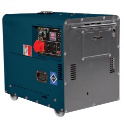 ΓΕΝΝΗΤΡΙΑ ΠΕΤΡΕΛΑΙΟΥ ΣΥΝΕΧ. ΑΠΟΔΟΣΗ 6000W 045281 ΕΩΣ 12 ΑΤΟΚΕΣ ΔΟΣΕΙΣ ΓΕΝΝΗΤΡΙΑ ΠΕΤΡΕΛΑΙΟΥ ΣΥΝΕΧ. ΑΠΟΔΟΣΗ 6000W 045281 ΕΩΣ 12 ΑΤΟΚΕΣ ΔΟΣΕΙΣ