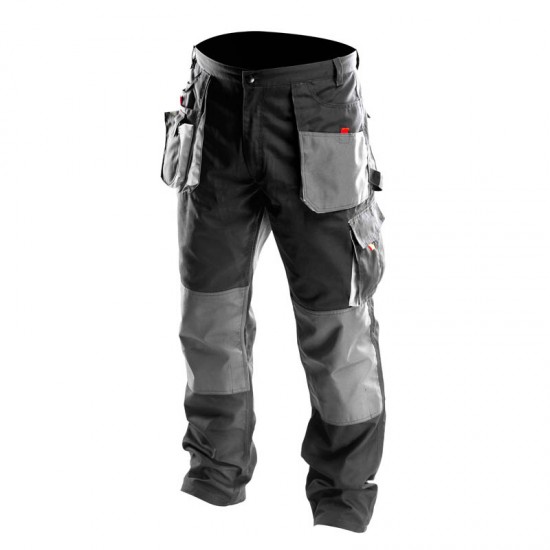 ΠΑΝΤΕΛΟΝΙ ΕΡΓΑΣΙΑΣ TORINO, M/50 024460 ΠΑΝΤΕΛΟΝΙ ΕΡΓΑΣΙΑΣ TORINO, M/50 024460