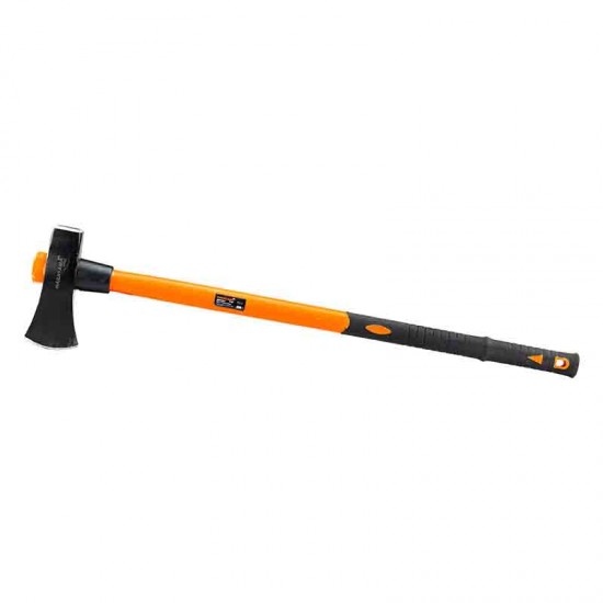 ΤΣΕΚΟΥΡΙ ΤΕΜΑΧΙΣΜΟΥ  NAKAYAMA 2,5kg