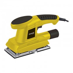 BORMANN BSS2100 ΤΡΙΒΕΙΟ ΠΑΛΜΙΚΟ 180W 042594 