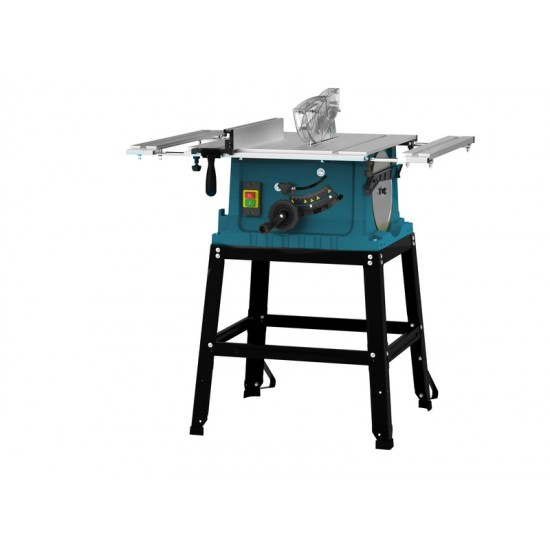 BORMANN ΔΙΣΚΟΠΡΙΟΝΟ ΔΑΠΕΔΟΥ BTS2850 2000W   044451 