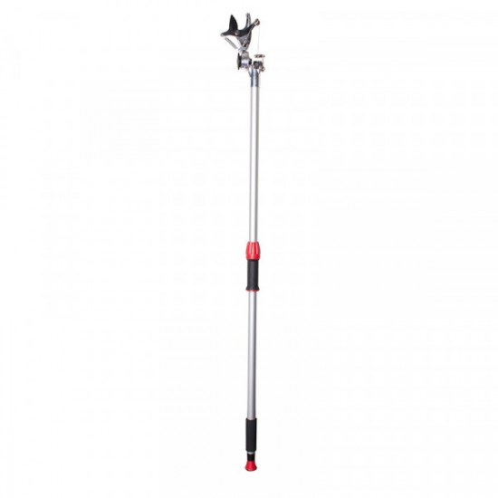 NAKAYAMA PRO - SSF501 2m ΚΛΑΔΕΥΤΗΡΙ ΚΟΡΥΦΗΣ 1,1Kg 036074 NAKAYAMA PRO - SSF501 2m ΚΛΑΔΕΥΤΗΡΙ ΚΟΡΥΦΗΣ 1,1Kg 036074