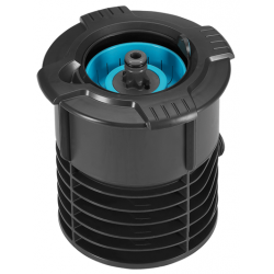 ΠΑΡΟΧΗ ΝΕΡΟΥ ΥΠΟΓΕΙΑ SPRINKLERSYSTEM 3/4" ΑΡΣΕΝΙΚΗ, ΜΕ STOP 08266-20 ΠΑΡΟΧΗ ΝΕΡΟΥ ΥΠΟΓΕΙΑ SPRINKLERSYSTEM 3/4" ΑΡΣΕΝΙΚΗ, ΜΕ STOP 08266-20