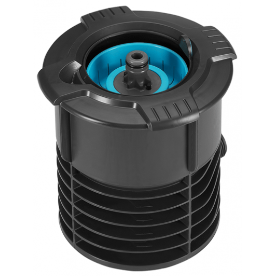 ΠΑΡΟΧΗ ΝΕΡΟΥ ΥΠΟΓΕΙΑ SPRINKLERSYSTEM 3/4" ΑΡΣΕΝΙΚΗ, ΜΕ STOP 08266-20 ΠΑΡΟΧΗ ΝΕΡΟΥ ΥΠΟΓΕΙΑ SPRINKLERSYSTEM 3/4" ΑΡΣΕΝΙΚΗ, ΜΕ STOP 08266-20