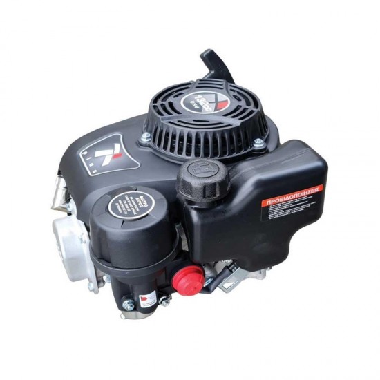 ΚΙΝΗΤΗΡΑΣ ΒΚ PLUS ΚΑΘΕΤΟΣ 132cc ΕΩΣ 6 ΑΤΟΚΕΣ ΔΟΣΕΙΣ ΚΙΝΗΤΗΡΑΣ ΒΚ PLUS ΚΑΘΕΤΟΣ 132cc ΕΩΣ 6 ΑΤΟΚΕΣ ΔΟΣΕΙΣ