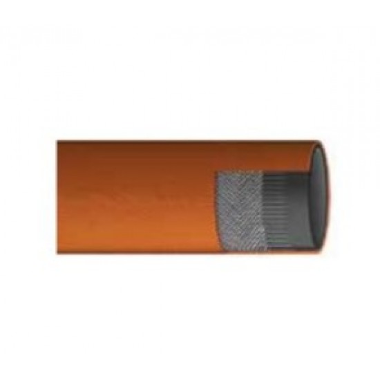 SEL FLAT H 01.042.063 Πλαστική μάνικα ΕΩΣ 12 ΑΤΟΚΕΣ ΔΟΣΕΙΣ SEL FLAT H 01.042.063 Πλαστική μάνικα ΕΩΣ 12 ΑΤΟΚΕΣ ΔΟΣΕΙΣ