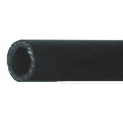 SEL FLYTEX Σωλήνες Aέρος Πλακέ 02.078.032 ΕΩΣ 6 ΑΤΟΚΕΣ ΔΟΣΕΙΣ SEL FLYTEX Σωλήνες Aέρος Πλακέ 02.078.032 ΕΩΣ 6 ΑΤΟΚΕΣ ΔΟΣΕΙΣ