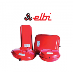 ΔOXEIO ELBI ERPRET436/12 