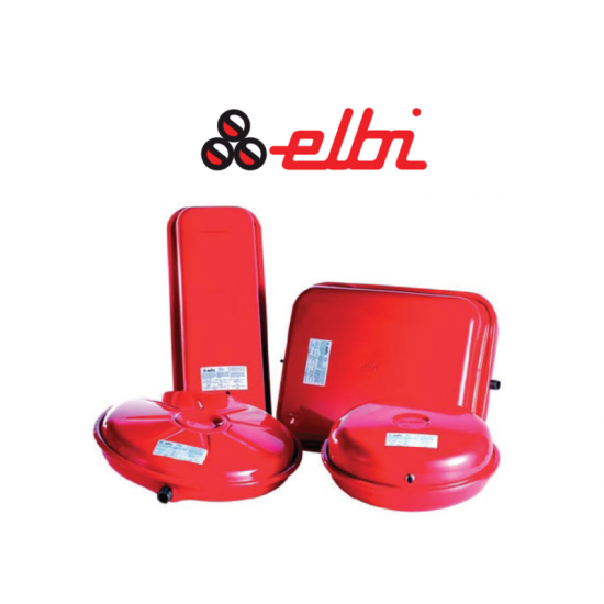 ΔOXEIO ELBI ERPRET436/14  ΔOXEIO ELBI ERPRET436/14