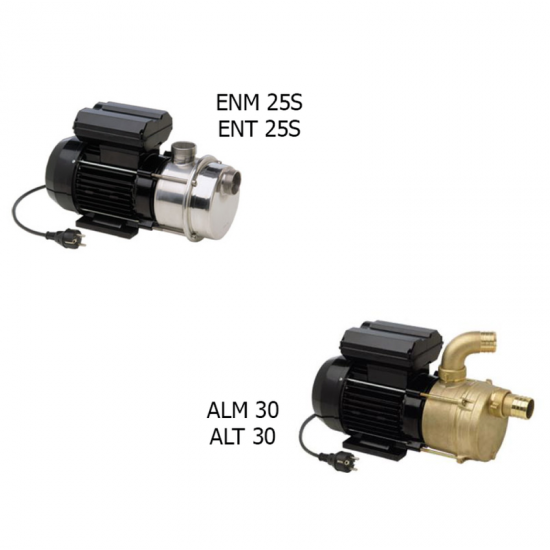 TELLARINI αντλίες υψηλής πίεσης μπρούτζινες και ανοξείδωτες ALT 30 ΕΩΣ 12 ΑΤΟΚΕΣ ΔΟΣΕΙΣ TELLARINI αντλίες υψηλής πίεσης μπρούτζινες και ανοξείδωτες ALT 30 ΕΩΣ 12 ΑΤΟΚΕΣ ΔΟΣΕΙΣ