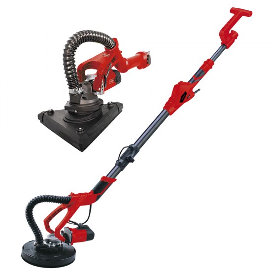 BORMANN BDS9000 Τριβείο Γυψοσανίδας 750W 020776 εως 12 ΑΤΟΚΕΣ ΔΟΣΕΙΣ BORMANN BDS9000 Τριβείο Γυψοσανίδας 750W 020776 εως 12 ΑΤΟΚΕΣ ΔΟΣΕΙΣ