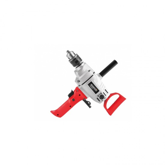 BORMANN BEM1000 Αναδευτηρας Δραπανο Κρουστικο 850W 021766 BORMANN BEM1000 Αναδευτηρας Δραπανο Κρουστικο 850W 021766